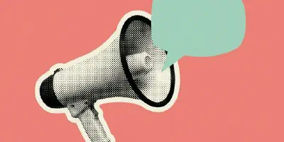 Best Employee Engagement Software