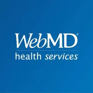 TINYpulse - Single-question pulses uncovering hidden workplace issues