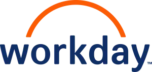 Workday Peakon - AI-powered attrition prediction at enterprise scale