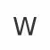 Workday Peakon logo
